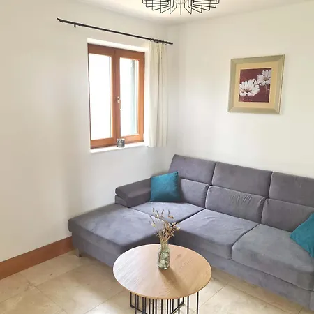 Swimming Pool 400m To - Noa Milna (Brac)