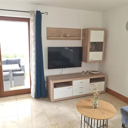 Swimming Pool 400m To - Noa Appartement *