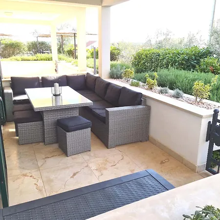 Swimming Pool 400m To - Noa Apartment *