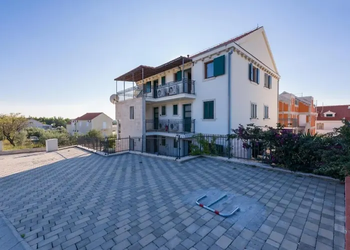 شقة Swimming Pool 400m To - Noa