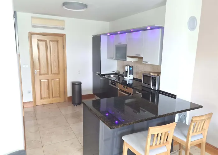 Swimming Pool 400m To - Noa شقة