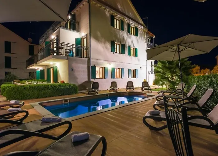 Swimming Pool 400m To - Noa شقة *