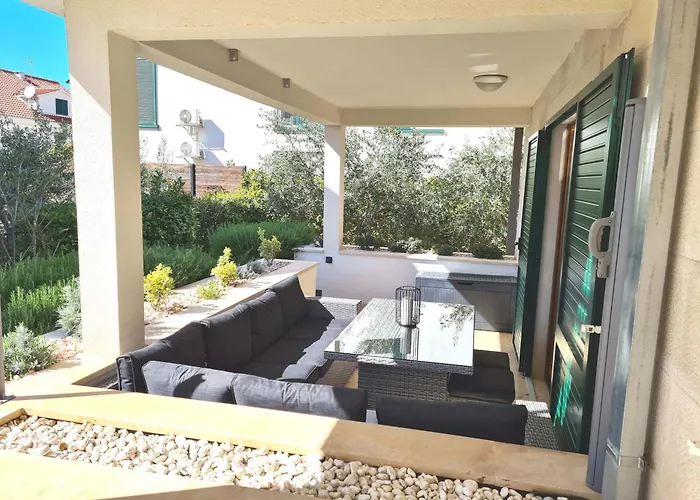 شقة Swimming Pool 400m To - Noa *