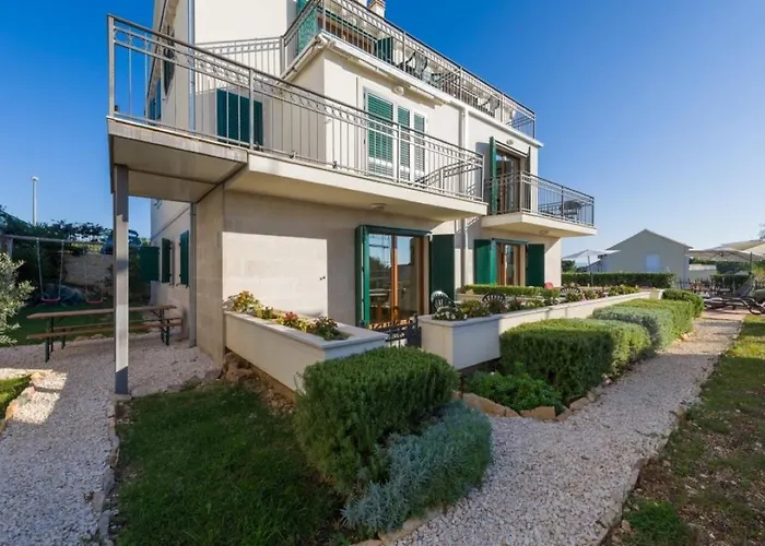 Swimming Pool 400m To - Noa شقة ميلنا