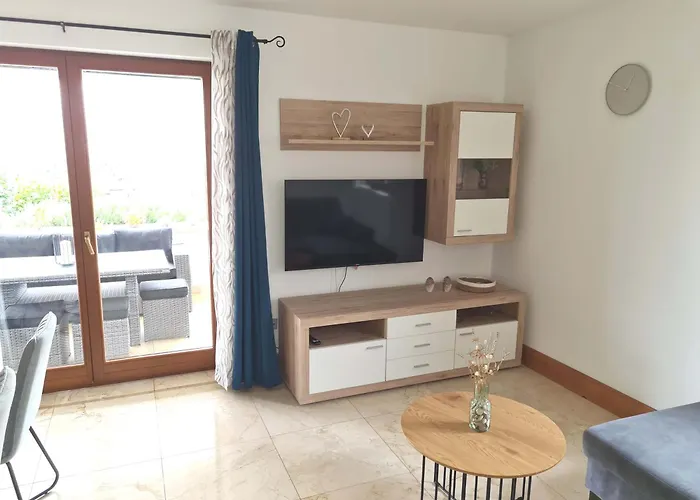 Swimming Pool 400m To - Noa شقة *