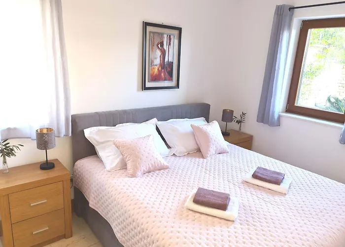 شقة Swimming Pool 400m To - Noa