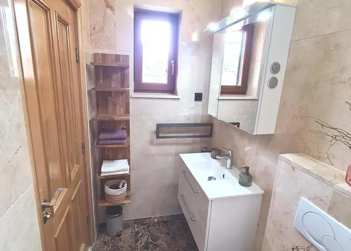 Swimming Pool 400m To - Noa شقة ميلنا