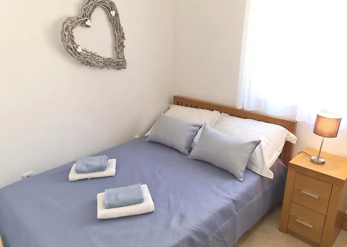 شقة Swimming Pool 400m To - Noa ميلنا