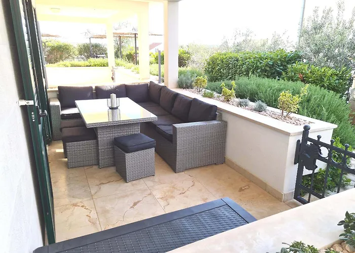 Swimming Pool 400m To - Noa شقة *