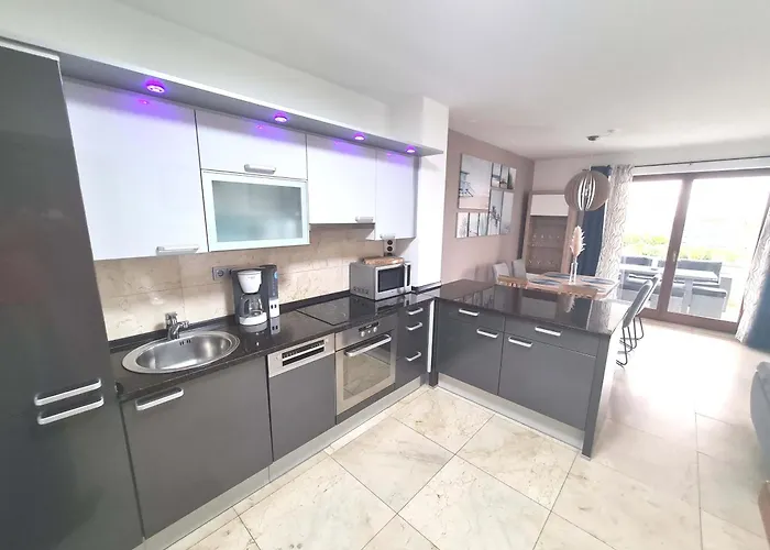 شقة Swimming Pool 400m To - Noa *